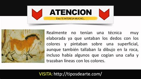 Médico Sin cabeza Adición cual es el significado de las pinturas