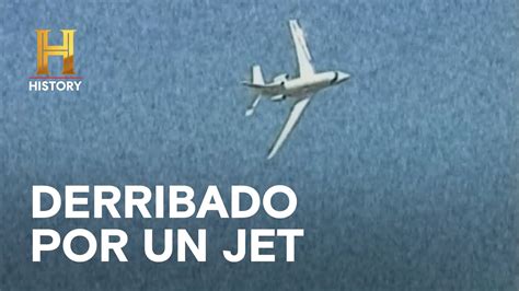 El Vuelo Teor As Conspirativas Parte El Y El Origen De Las