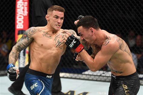 How To Watch Or Live Stream Ufc On Espn 12 Dustin Poirier Vs Dan Hooker