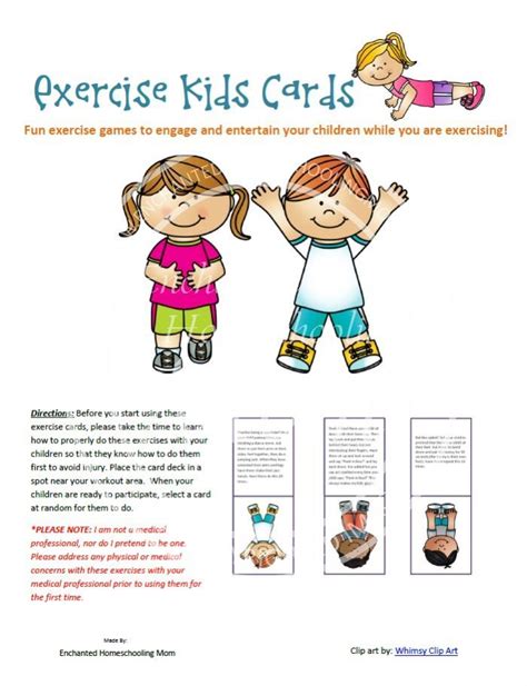 images  exercise  kids  pinterest activities motor