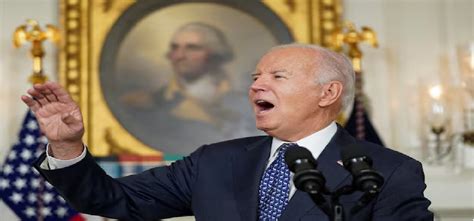 Fantastis Ini Jumlah Gaji Joe Biden Sebagai Presiden Amerika Serikat