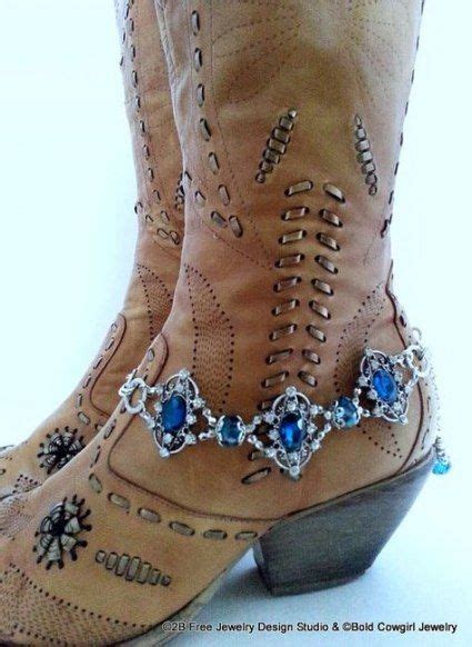 Trendy Boots Cowgirl Bling Ideas Cowgirl Boots Trendy Boots Boots