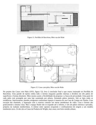 Ler Plantas E Aprender Arquitetura PDF