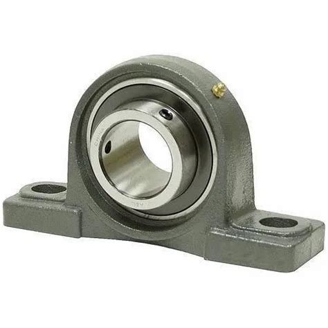 UCP Series Bearings UCP Bearings Wholesaler Wholesale Dealers In India