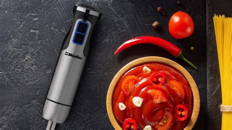 The Best Blenders | Digital Trends