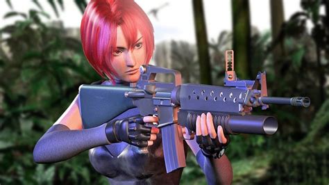 Reboot De Dino Crisis Nunca Vai Acontecer Criador Do Jogo Diz Que