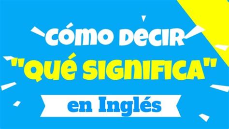 qué significa en inglés CONADEIP