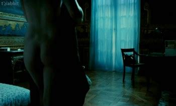 Celebrity Sex Tape Nude Sex Movies Daily Update Форум Хренового сайта