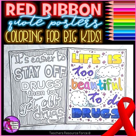 Drug Coloring Pages For Adults Coloring Is Making A Comeback In A