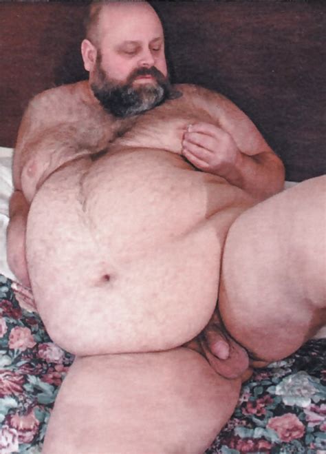 See And Save As Gay Chubs Bears And Mature Men Porn Pict 4crot