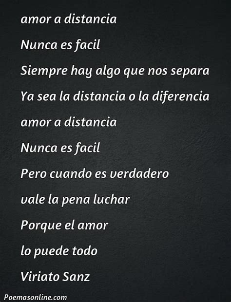 5 Poemas De Recuerdos Inolvidables Poemas Online