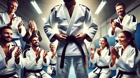 Exploring Brazilian Jiu Jitsu A Comprehensive Overview Jiujitsu News