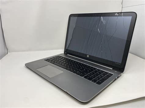 Hp Envy Touchsmart M6 K025dx Sleekbook Troubleshooting Ifixit