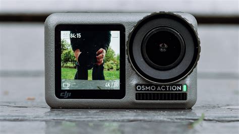 【ーをつけま】 Dji Osmo Action Jxdlt M21712257167 トアダプタ