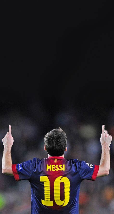 lionel messi iphone wallpapers top  lionel messi iphone