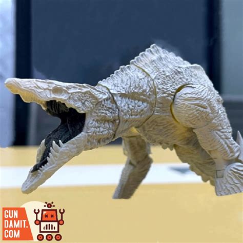 Gundamit Store On Twitter Pre Order Hiya Toys Kong Skull Island