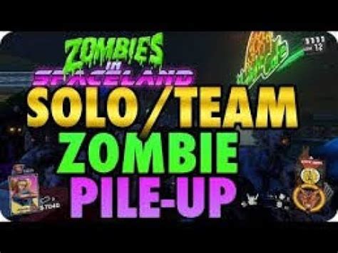 New Easy Zombies In Spaceland Glitch And Unlimited Keys Youtube