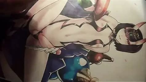 Shuten Douji Sop Nijie Bukkake Gay Sop Bukkake Porn D Xhamster