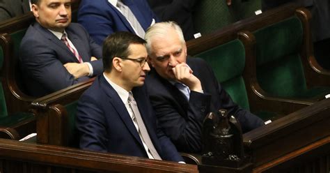 Zniesienie Krotno Ci Sk Adek Na Zus Czy Pis Do Niego Wr Ci