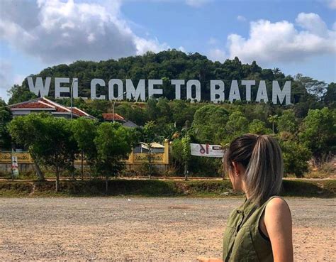 13 Rekomendasi Tempat Wisata Batam Selain Pantai