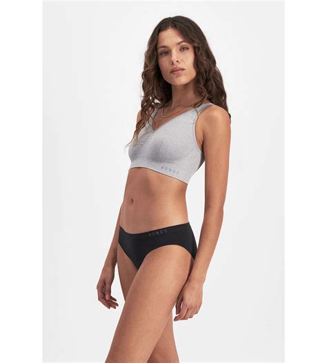 Bonds Seamless Bikini BRAS CO NZ
