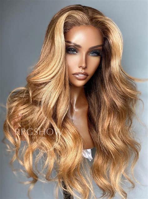 Lace Front Human Hair Blonde Wigs On Sale Centralcountiesservices Org