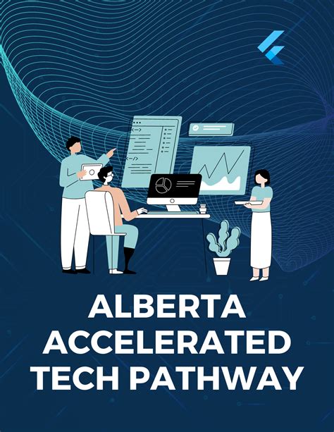 Alberta Accelerated Tech Pathway Vizard Ca