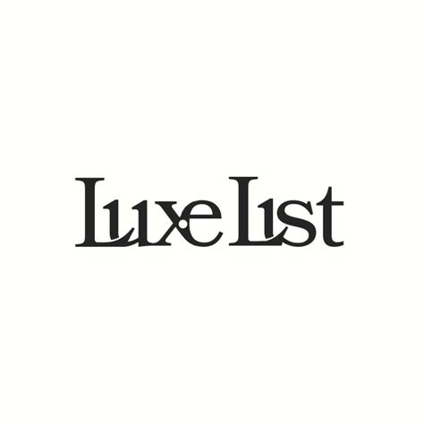 Produk Luxe List Shopee Indonesia