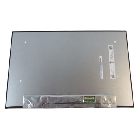 CDS Parts N140JCG GS9 Laptop Led Lcd Screen 14 FHD 1920x1080 30 Pin