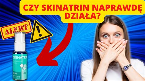 Skinatrin Spray Skutki Uboczne Skinatrin Spray Forum Skinatrin