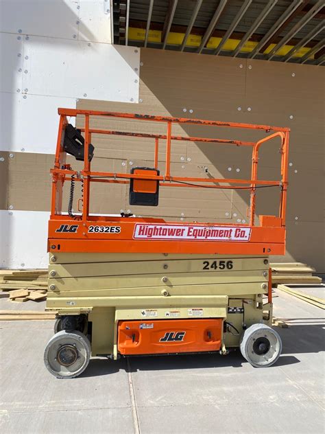 Foot Scissor Lift Jlg Es Sales Lubbock Tx Where To Buy Foot