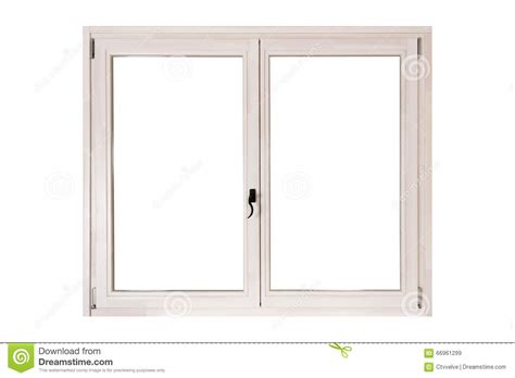 Double Door Window Stock Image Image Of Background Home 66961299