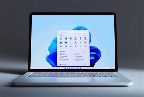 Windows 11 25H2 Start Menu Not Working? 9 solutions to fix it