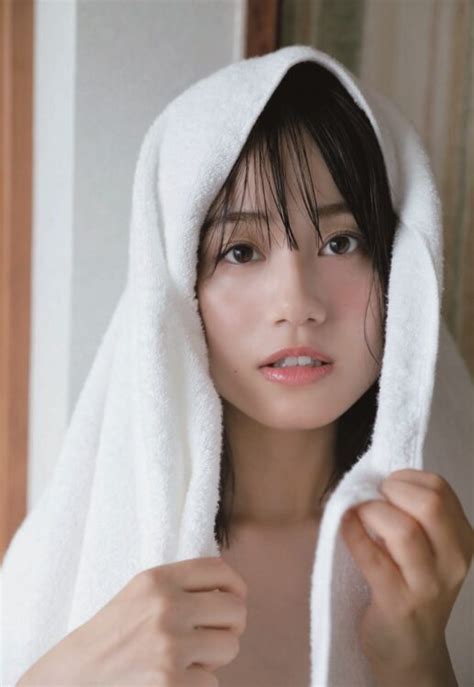 【写真】声優・伊藤美来が語る新写真集への思い「ゼロからのモノづくり見せたい」｜newsポストセブン Part 2