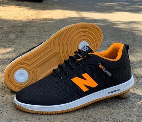 Sepatu Sneakers New Balance Pria Sepatu Nb 1500 Pria Sepatu Import