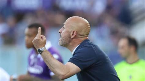 Sassuolo Fiorentina 1 3 Il Tabellino Della Gara TUTTO Mercato WEB