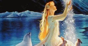 Psychic Spiritual Tips And Hints Your Spirit Guides