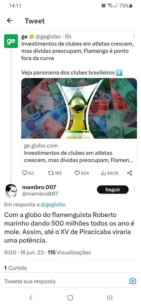 Recibo Crf On Twitter Pelo Jeito A Nica Receita Do Malvad O S O