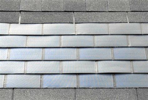 How Much Do Luma Solar Shingles Cost In 2024