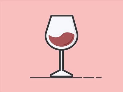 Love Wine designs, themes, templates and downloadable graphic elements ...