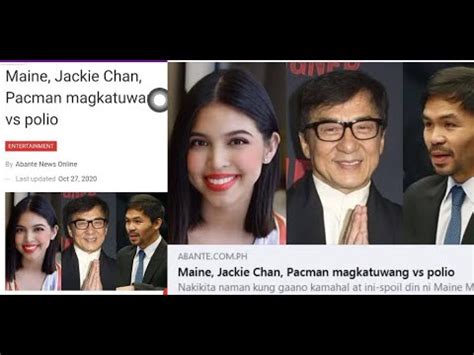 Congratulations Maine Mendoza Nabibilang Na Sya Sa Mga Prominenteng Tao