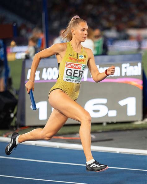 Luna Bulmahn Biography: Awards, Age, Net Worth, Parents, Height