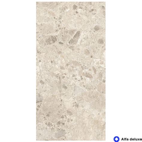 Marazzi Caracter Mix Beige Strutturato Rett X M Y