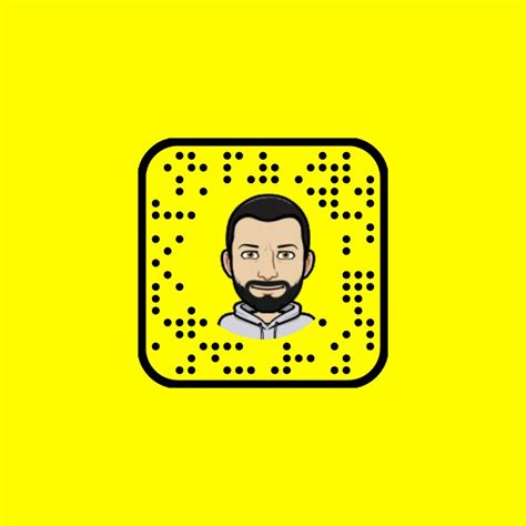 Abdullah Aliasus7735 เรื่องราว Snapchat ตลอดจน Spotlight และเลนส์