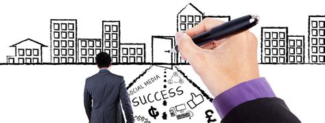 finance major careers choosing