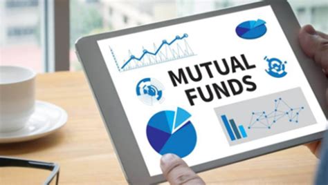 How To Choose The Best Mutual Fund