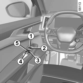 E GUIDE RENAULT Espace 6 Profitez De Tout Le Confort De Votre