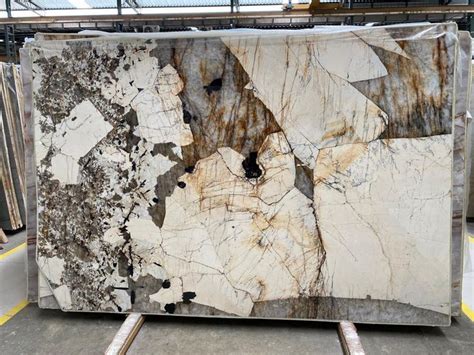 Stone Slab Marble Stones Stone Tiles Marbles For Sale Yellow Houses