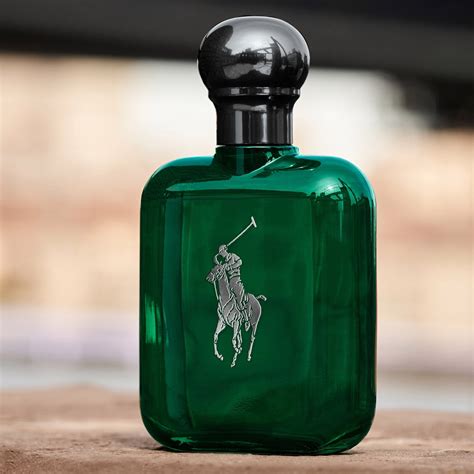 Total Imagen Polo Ralph Lauren Cologne Intense Review Abzlocal Mx