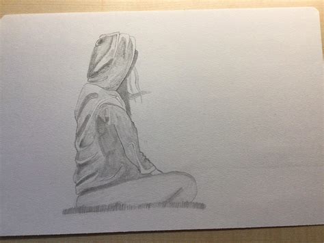 Wie kann ich Mut zeichen? (Bilder, Kunst, zeichnen)